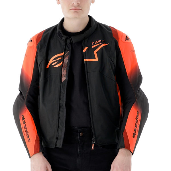 785807_Jacket_Alpinestars_T-SP V2 Waterproof Jacket/785807_01.jpg